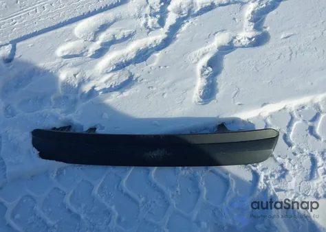 2013 Toyota Highlander Base Plus V6 from USA, damaged, VIN 5TDBK3EH6DS259582